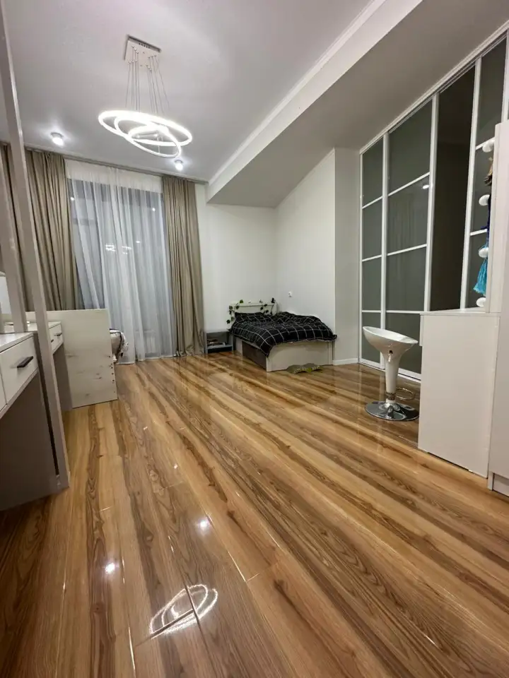 Продам квартиру, микрорайон Ерменсай, улица Талды дом 63, фотография 6