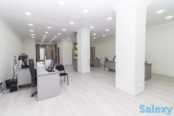 Помещение площадью 170 м², проспект Сарыарка 8/1 за 65 млн.т, фотография 7