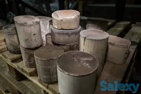 Скупка катализаторов, фотография 10