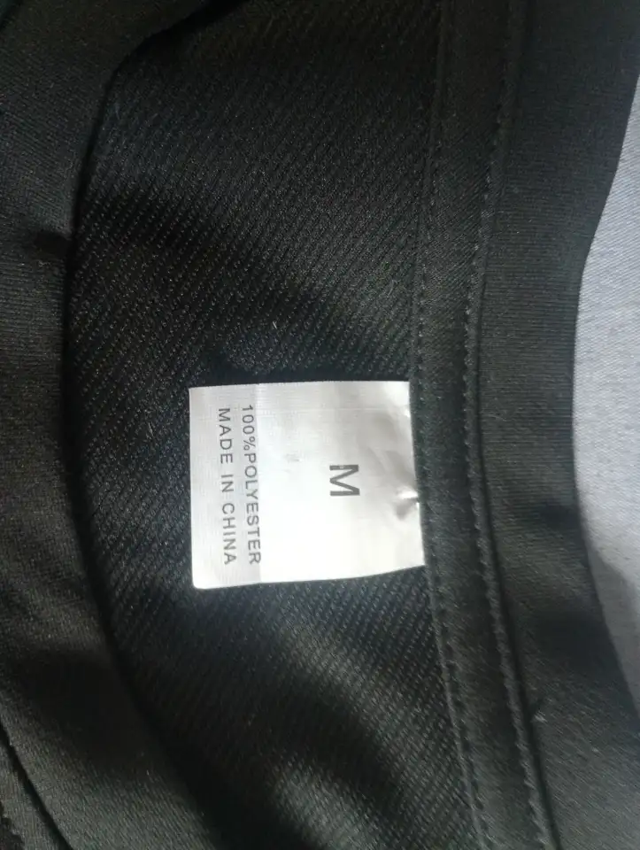 Футболка Black Metal Transilvanian Hunger, фотография 3