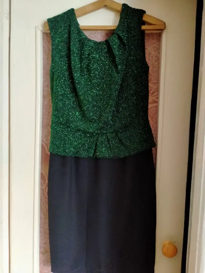 продам, фотография 10