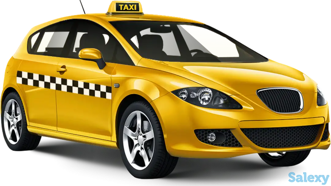 Такси в Актау по святым местам Караман ата, Бекет ата, Шопан ата., фотография 12