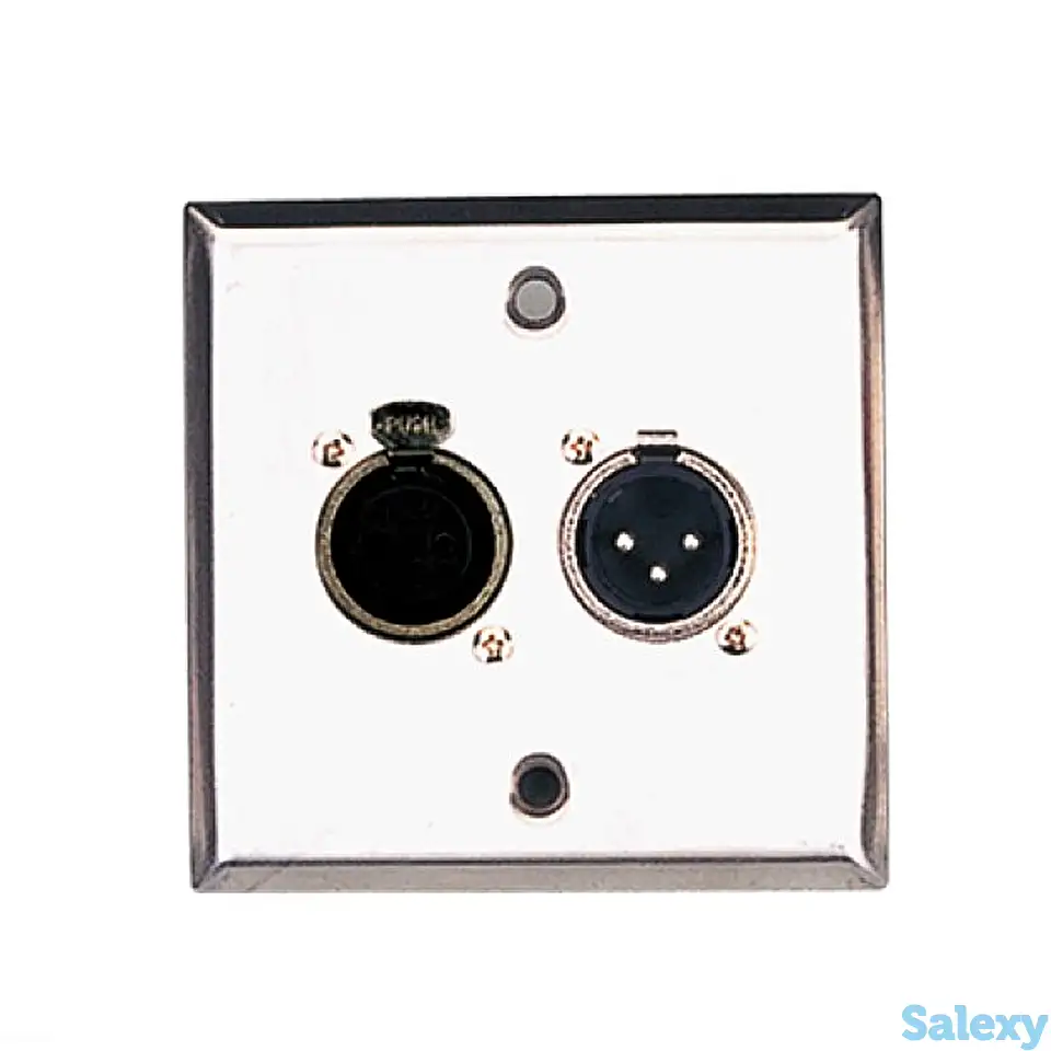 Настенная панель soundking aj156, фотография 1