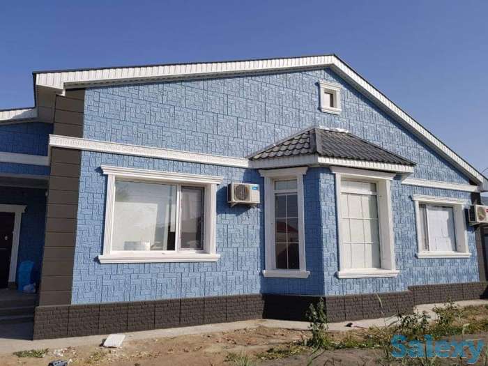 РАСПРОДАЖА ФАСАДНЫХ ТЕРМОПАНЕЛЕЙ!!!! Ликвидация остатков склада!!!, фотография 9