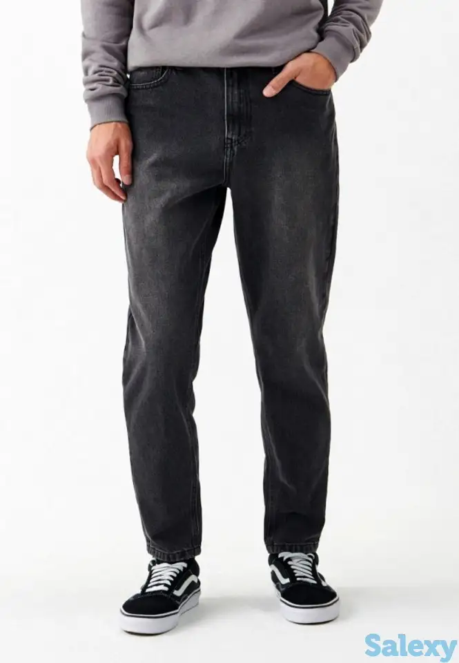 Джинсы befree, фотография 1