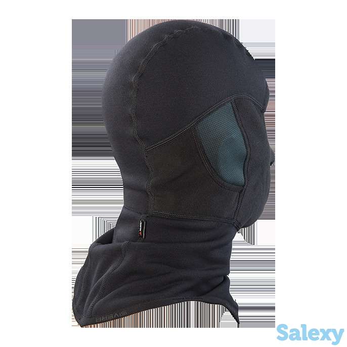 Подшлемник сивера вьялица 2.0, фотография 2