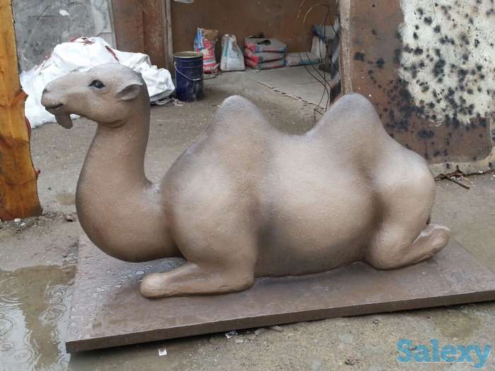 вазоны уличные и садовые , скульптуры, фотография 9