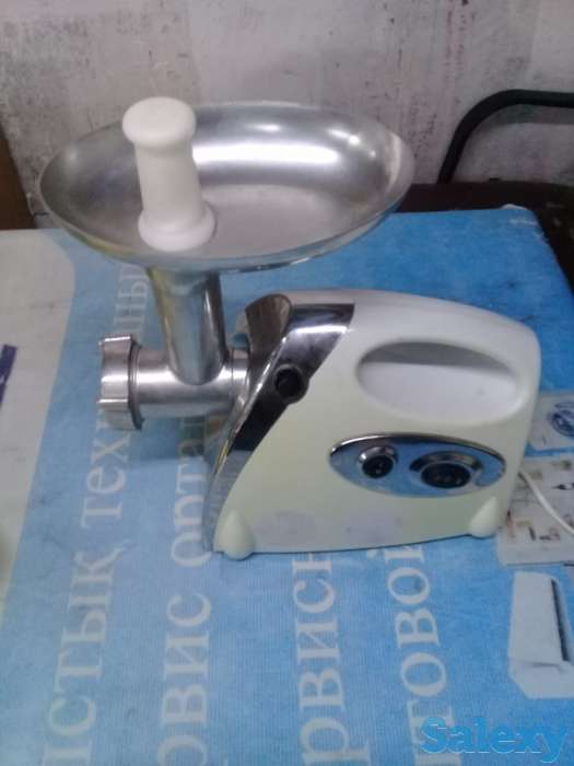 Скупка, продажа, ремонт бытовой, торговой и промышленной техники, фотография 7