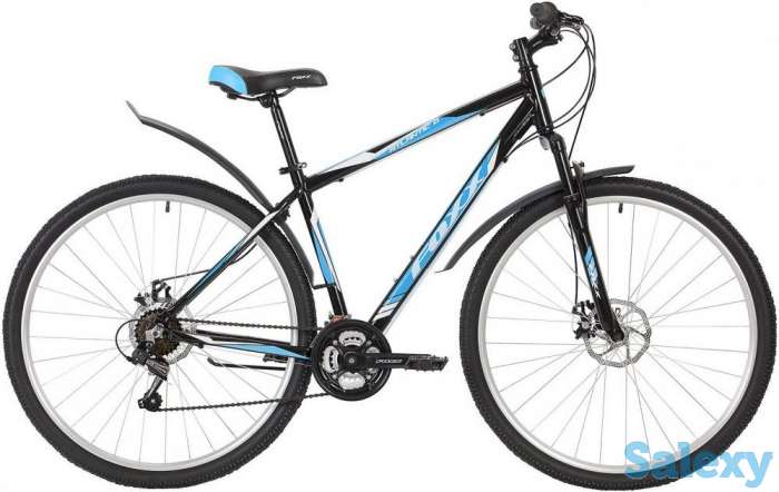 Велосипеды TRINX, Foxx, Rush Bike в Балхаше! Рассрочка Кредит, фотография 7