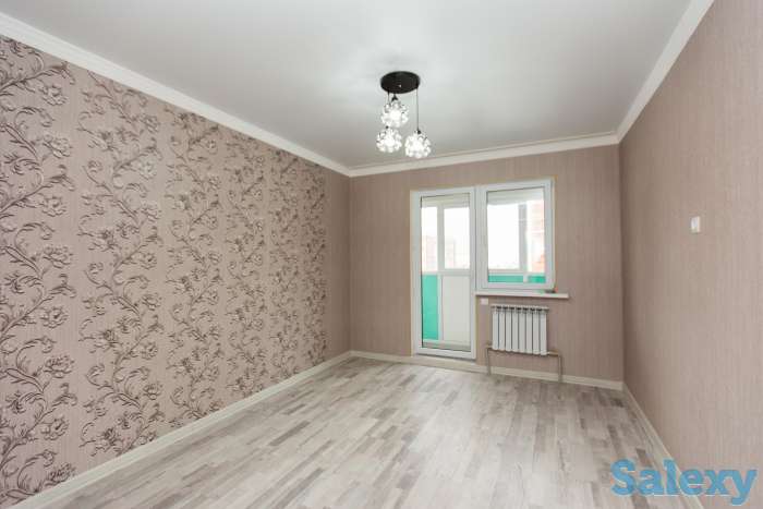 2-комнатная квартира, 71 м², 5/10 этаж, мкр Шугыла, Жунисова, фотография 9