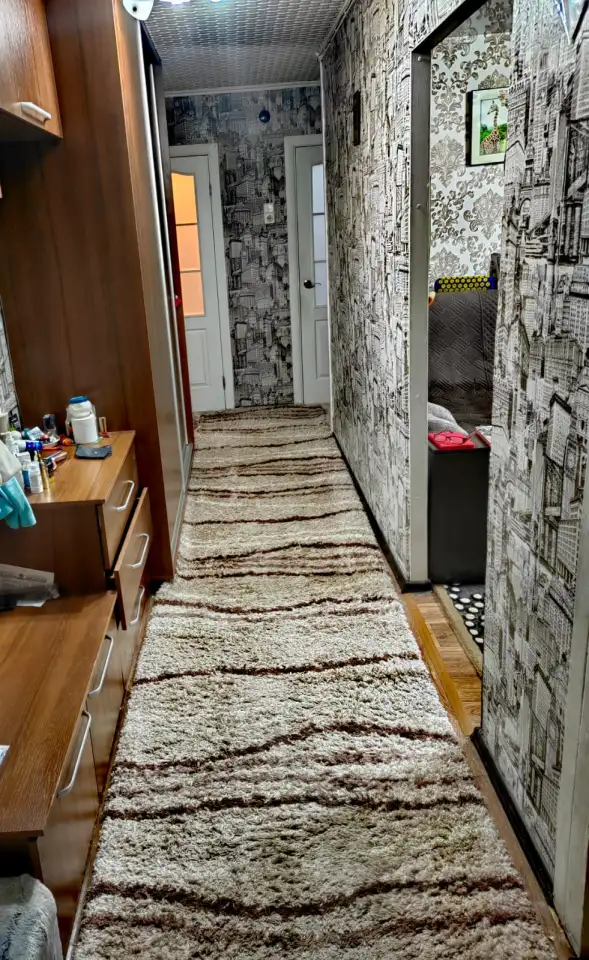 Продам, Карбышева 44, фотография 5