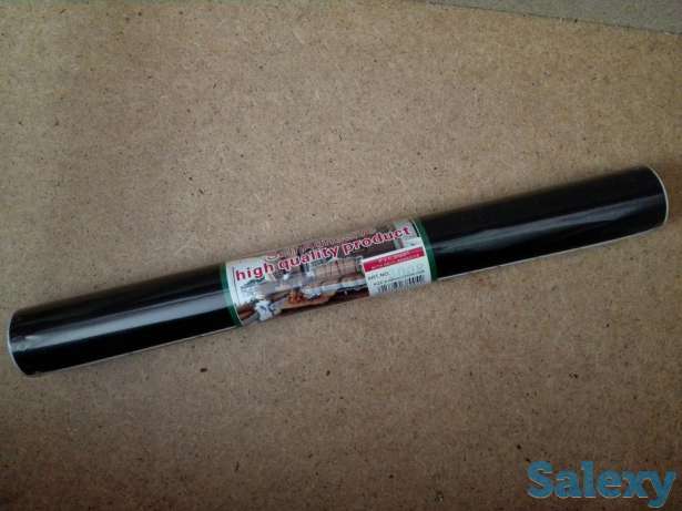 Самоклеящееся обои, фотография 1