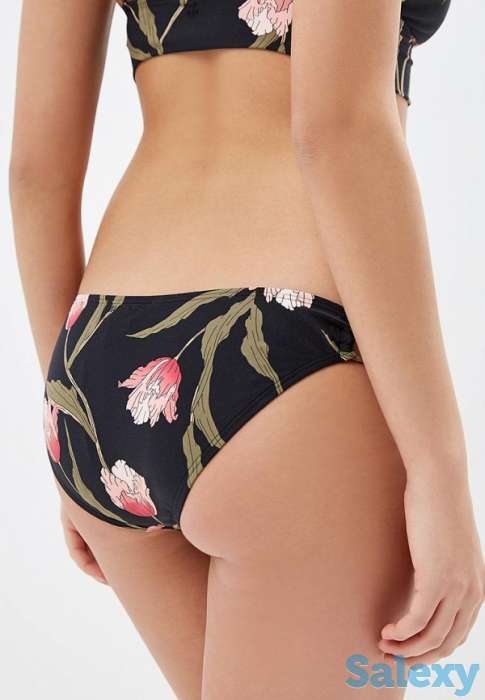 Плавки billabong, фотография 3