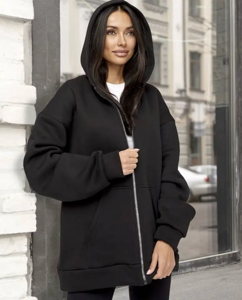 Услуги по пошиву текстильной одежды (футболки, худи,головные уборы ), фотография 1