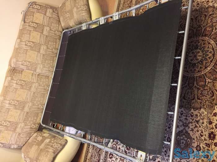 Продам диваны 3+2+1, фотография 4