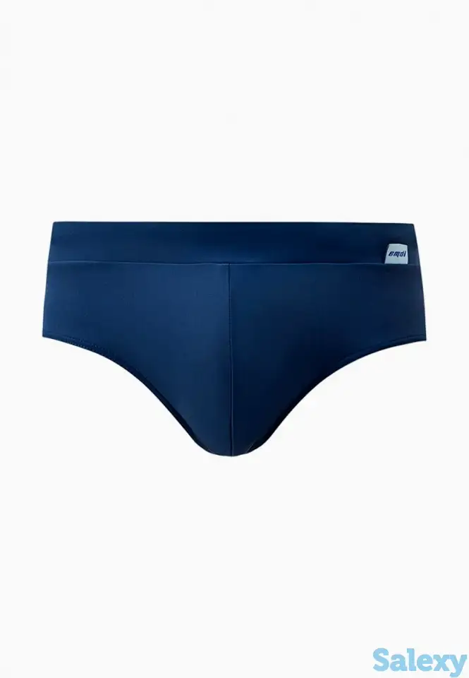 Плавки emdi, фотография 1