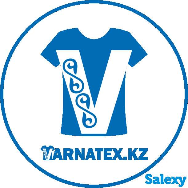 Менеджер по продажам, фотография 1