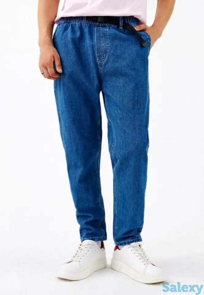 Джинсы befree, фотография 1