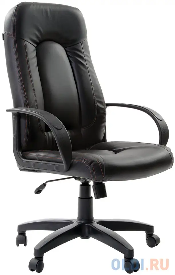 Кресло офисное brabix 