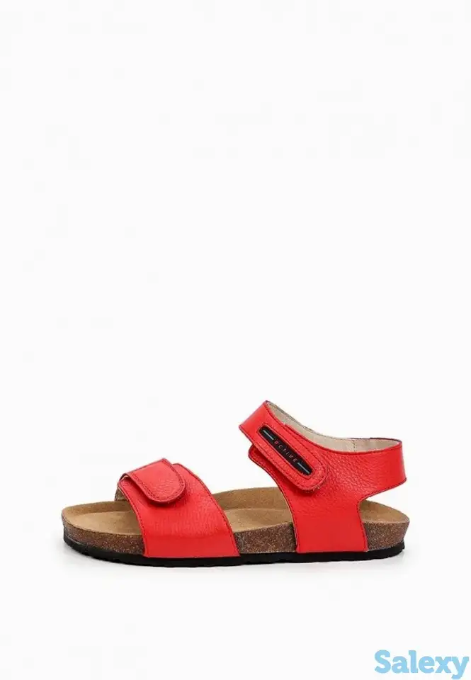 Сандалии ralf ringer, фотография 1