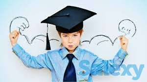 Репетитор по казахскому языку, фотография 1