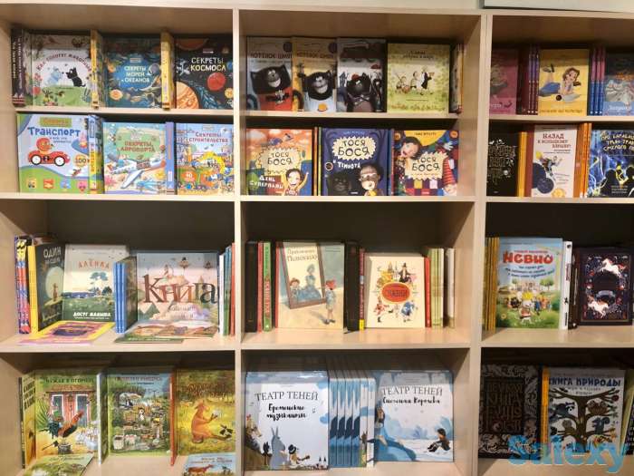 Продам готовый бизнес, фотография 3