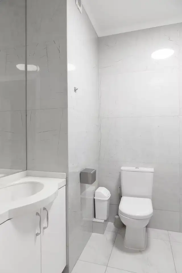 Ключ на сутки, Алматы 11, фотография 6