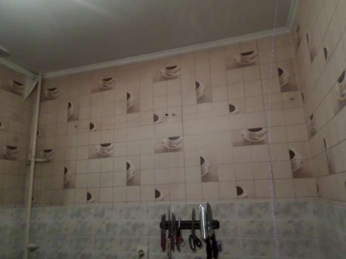 продам 2 комнатную квартиру, Орбита3, фотография 11