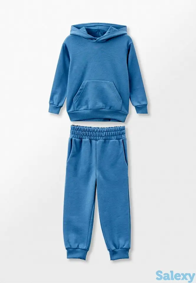 Костюм спортивный агапэ, фотография 1