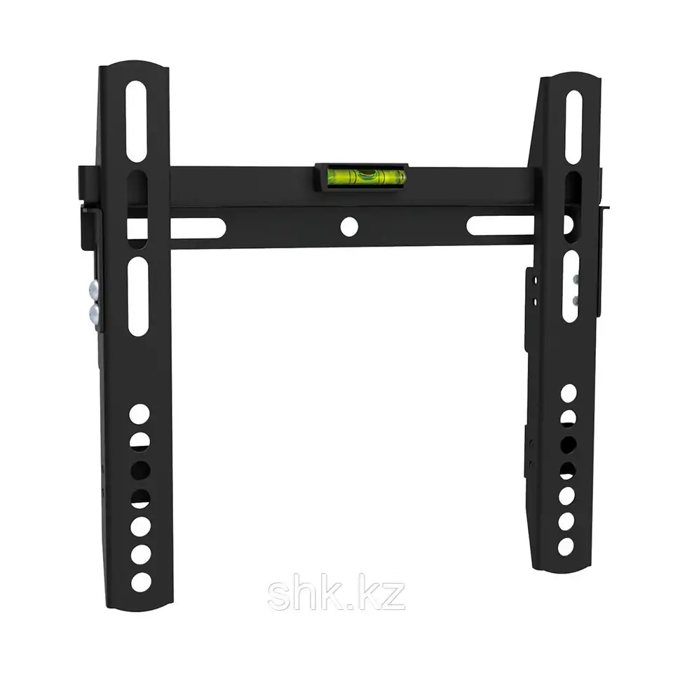 Кронштейн deluxe dllp43-22 для тв и мониторов, 23