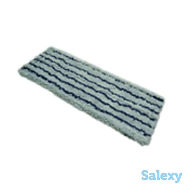 Инвентарь для уборки помещений, фотография 6