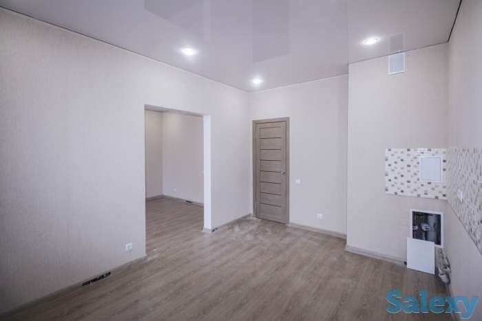 2-комнатная квартира, 61.4 м², 7/7 этаж, Е49 55 — Пр. Туран за 25 млн. т, фотография 8