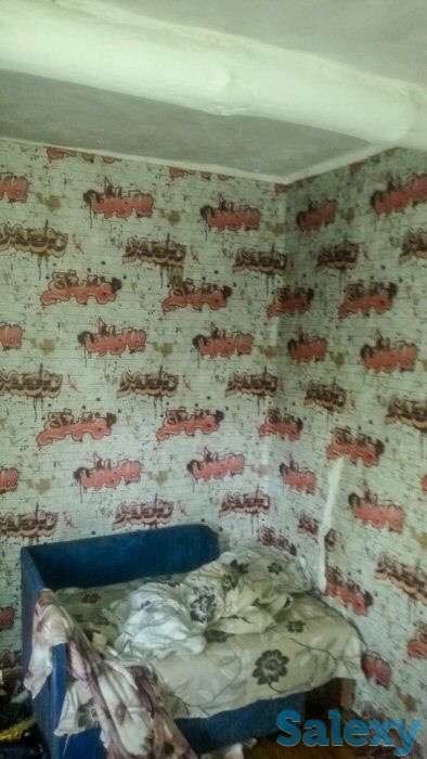 продаю дом, Ишимская, фотография 1