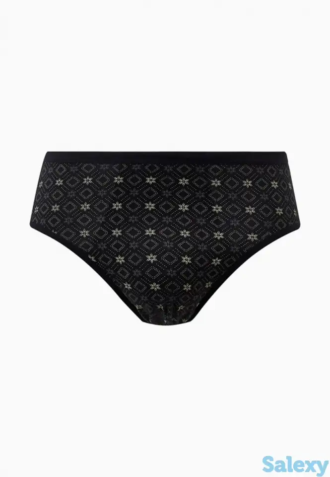 Трусы sergio dallini, фотография 1