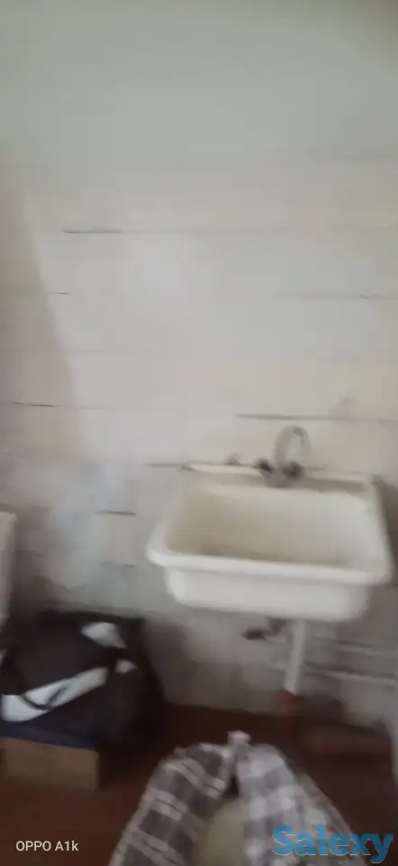 3 х комнатная квартира, Абылай Хана, фотография 3