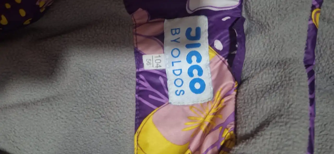 Продам куртки, фотография 2