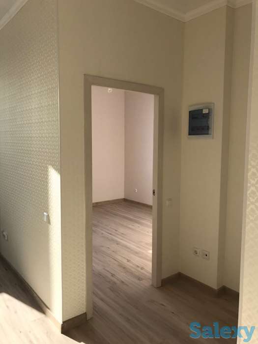 Продам 2-х комнатную (студия) квартиру, Улы дала, фотография 9