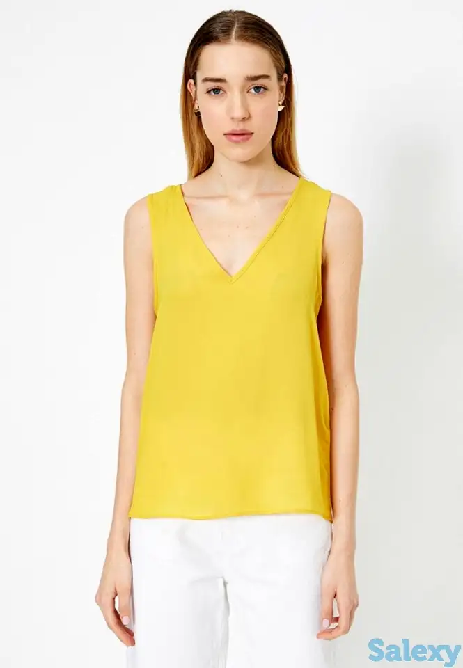 Топ koton, фотография 1