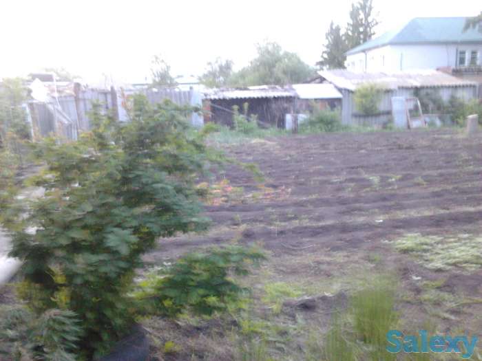 срочно не дорого продам дом  пос.Осиновский. Саратовская обл.Марксовский р-н.торг умеренный, фотография 5