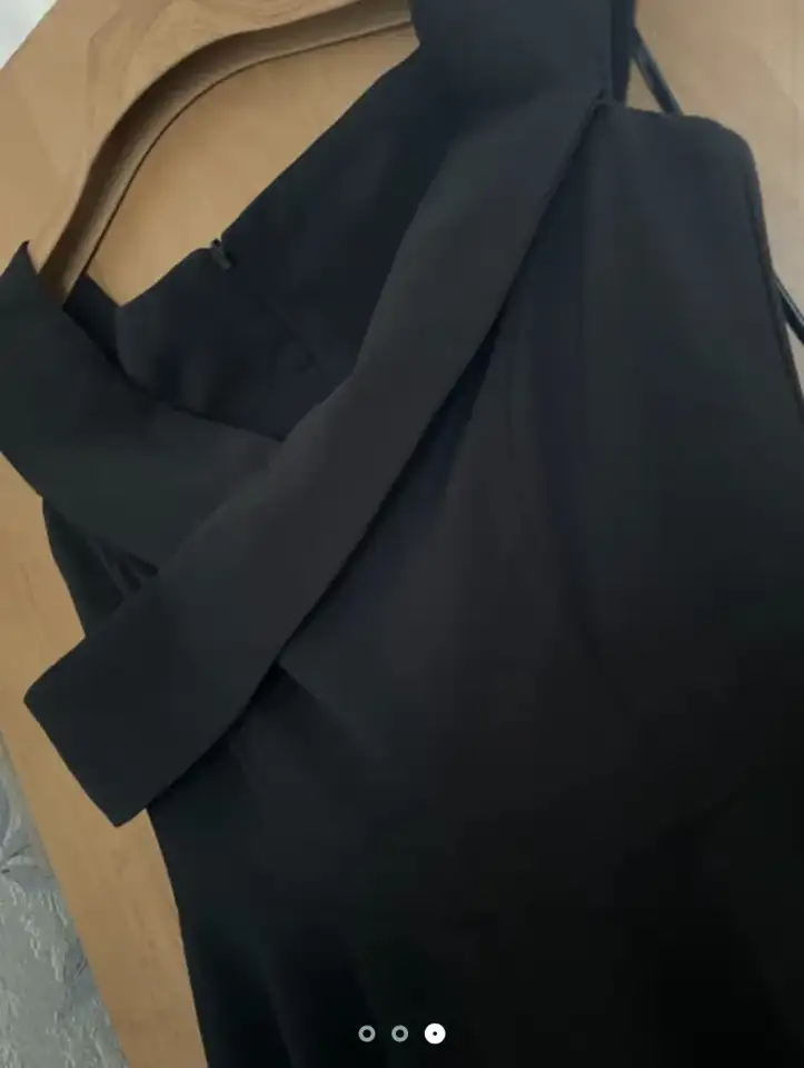 Платье, фотография 3