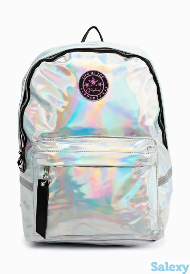 Рюкзак acoola, фотография 1