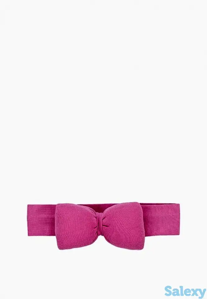 Повязка trendyco kids, фотография 2