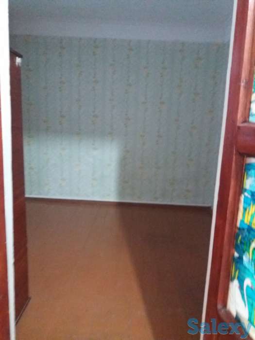 продам 2х комнатную квартиру р-н деповская, фотография 2