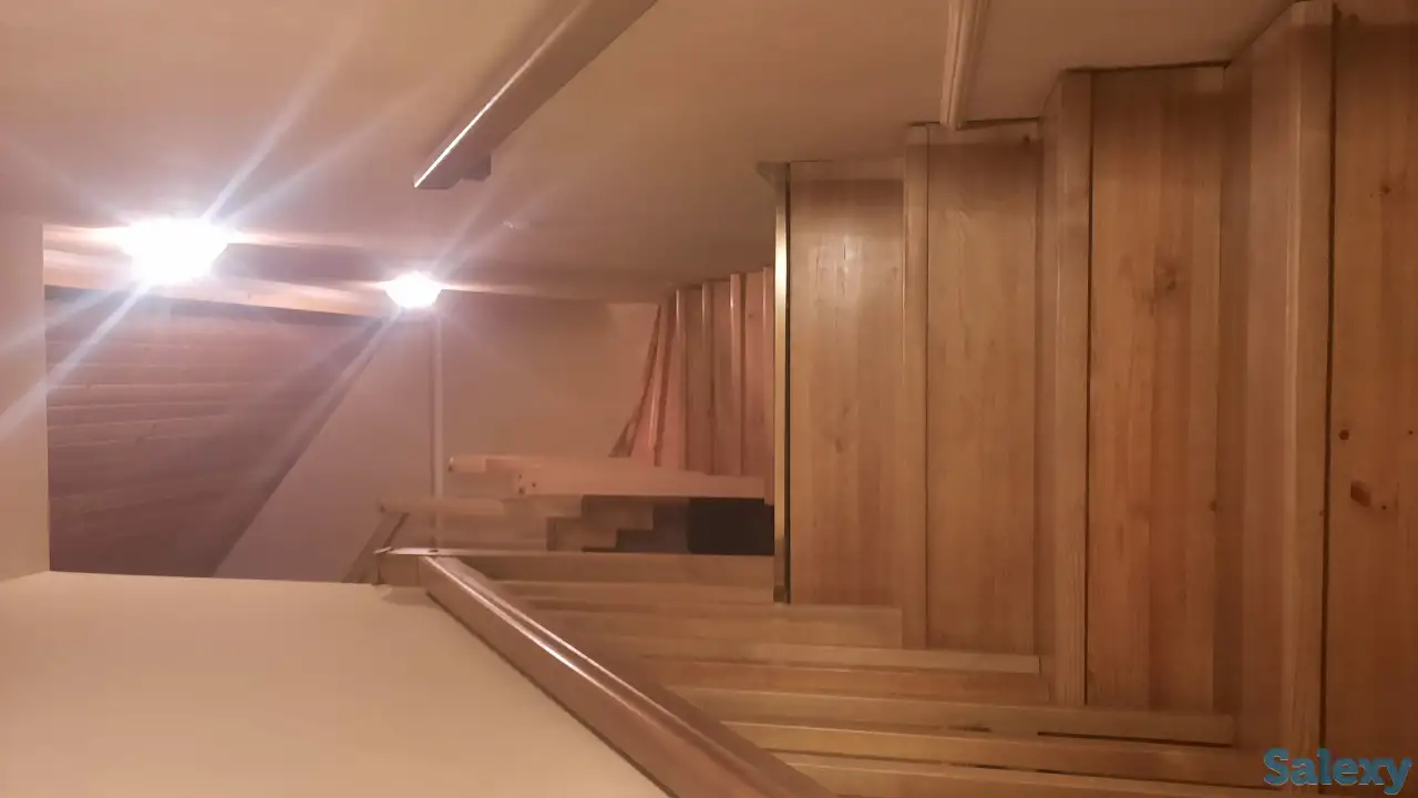 Аренда дома возле заповедника, фотография 7