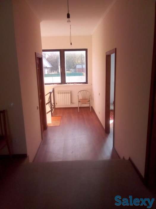 Продам дом, Алматинская обл, Карасайский р- н, сельское поселение Кыргауылды, с/о Ак Бота, у, фотография 12