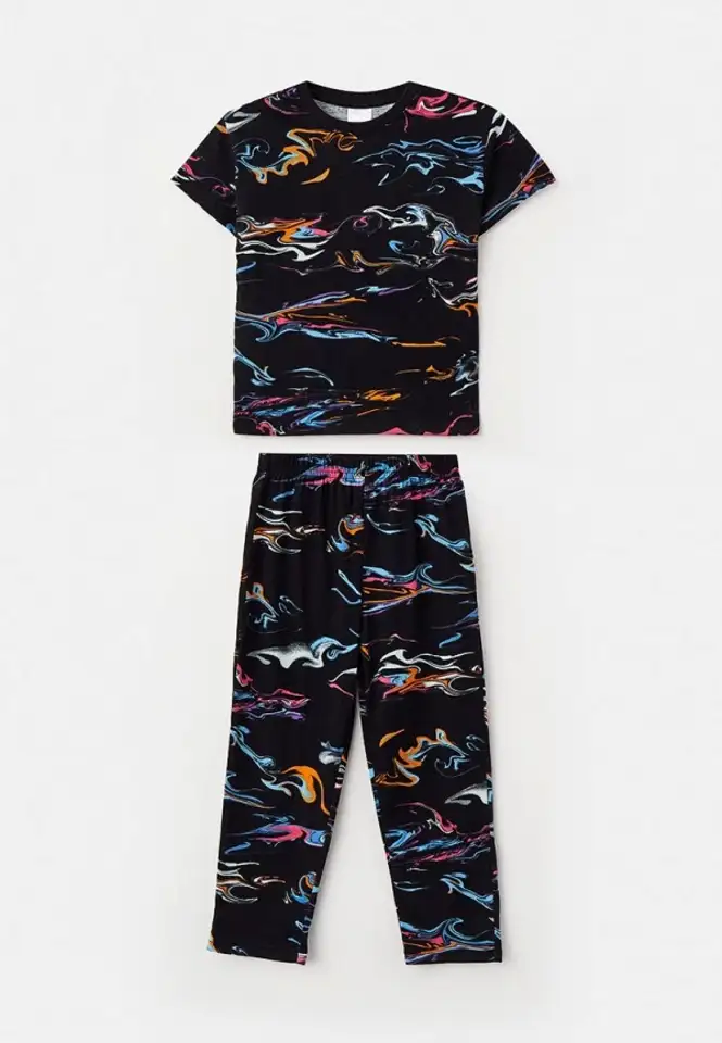 Пижама acoola, фотография 1