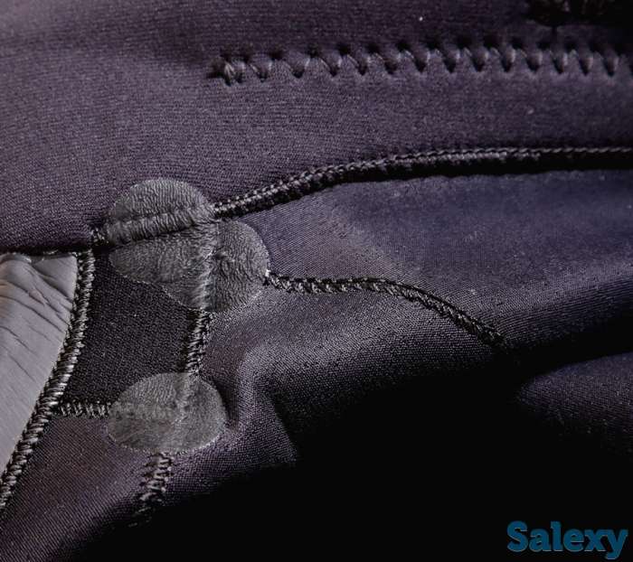 Гидрокостюм phantom, муж.,, фотография 4