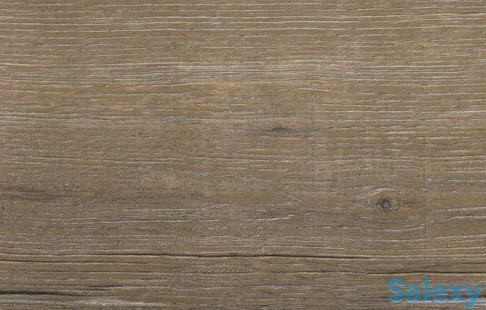 Ламинат от Kronostar (Россия) 10мм 33 класс в Астане!, фотография 5