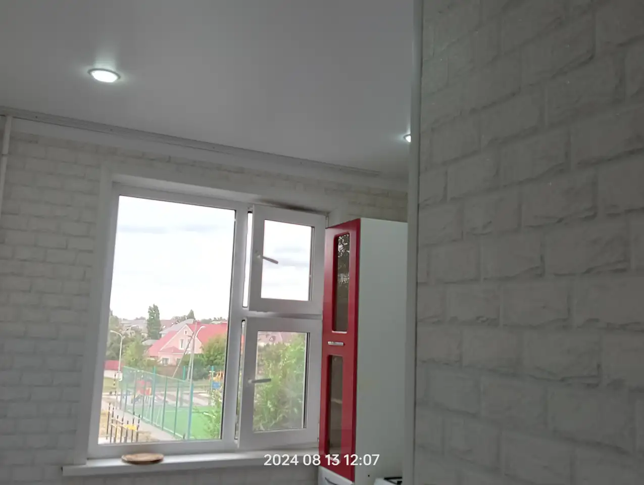 Сдам квартиру, ул. Сергея Тюленина, д. 52, фотография 5