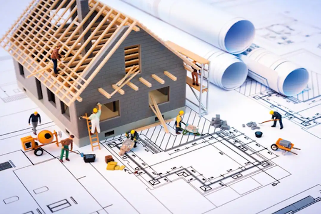 Услуги по составлению сметной документации., фотография 2